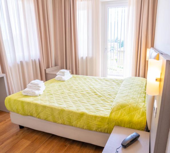 hotel-bellapeschiera it home 024