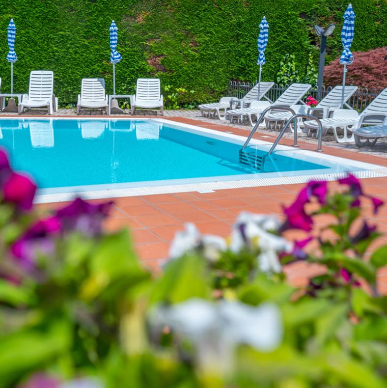 hotel-bellapeschiera it home 013