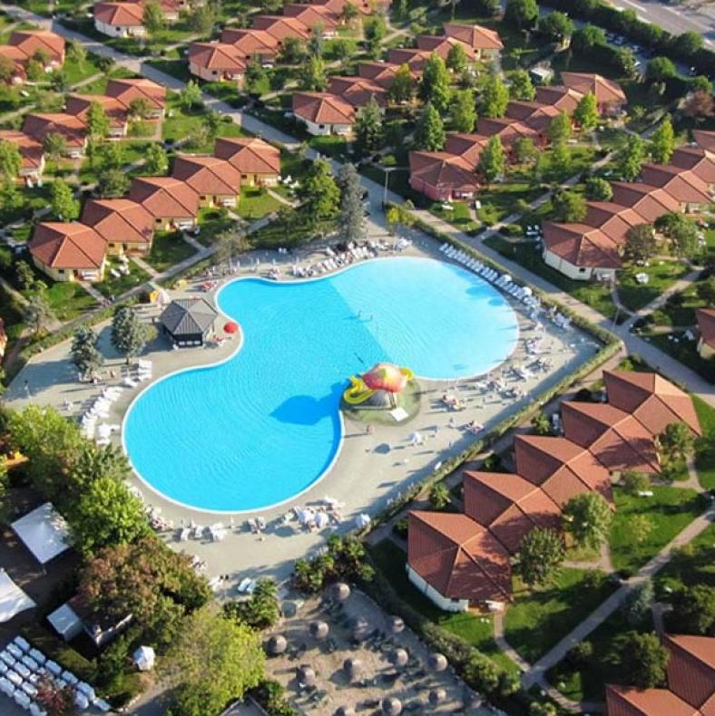 hotel-bellapeschiera it home 017