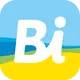 camping-baiaparadiso de angebot-unterkünfte-buchen-sie-frühzeitig-und-sparen-sie 034