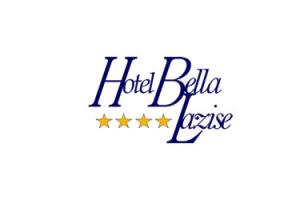 hotel-bellapeschiera de gruppe-bella-peschiera 012