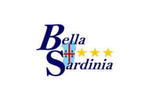 hotel-bellapeschiera en group-bella-peschiera 016