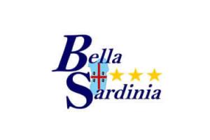 hotel-bellapeschiera de gruppe-bella-peschiera 016