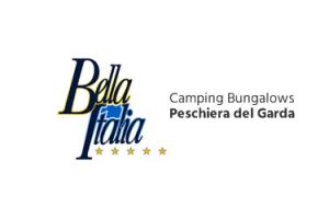 hotel-bellapeschiera de gruppe-bella-peschiera 017