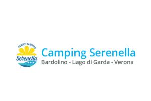 hotel-bellapeschiera de gruppe-bella-peschiera 020