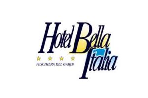 hotel-bellapeschiera de gruppe-bella-peschiera 007