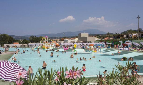 gruppobellaitalia.cmstitanka de slider-resort 016