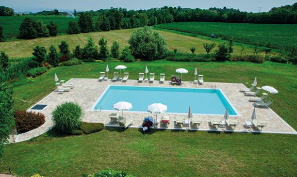 gruppobellaitalia.cmstitanka de slider-resort 003