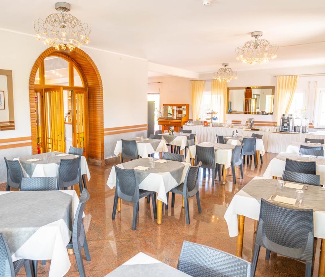 hotel-bellapeschiera en restaurant 005