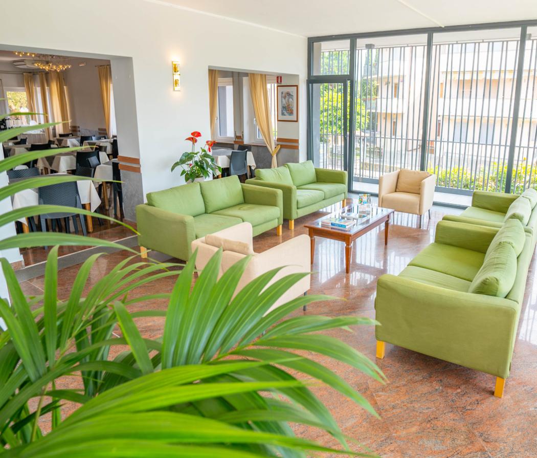 hotel-bellapeschiera de leistungen 006