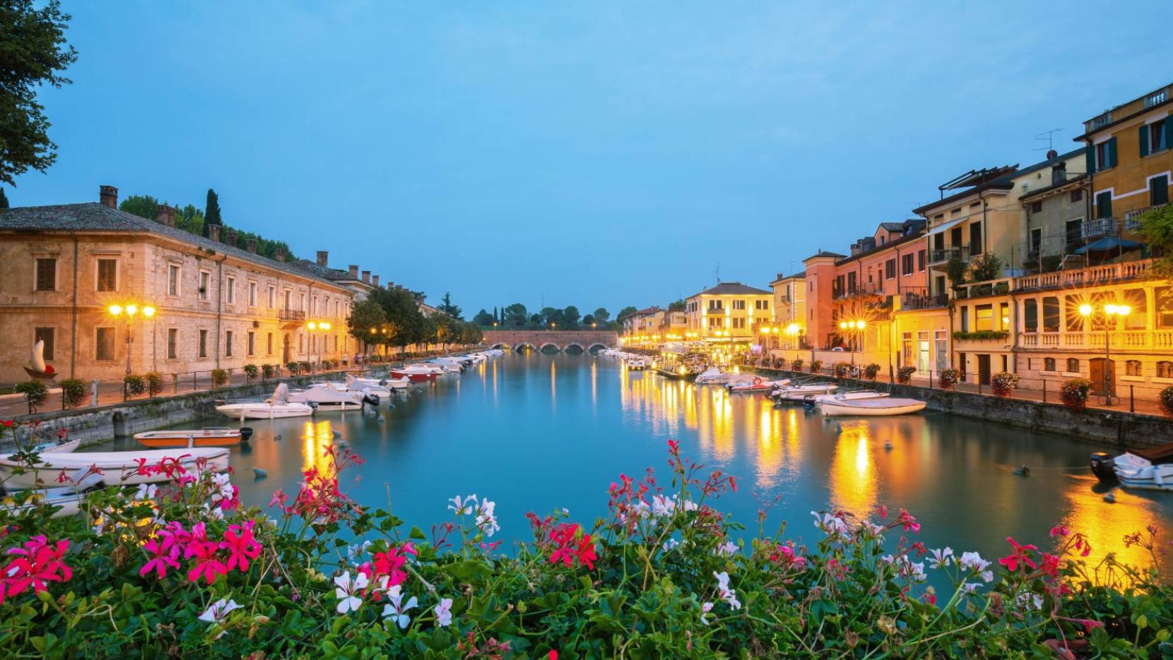 hotel-bellapeschiera it home 031