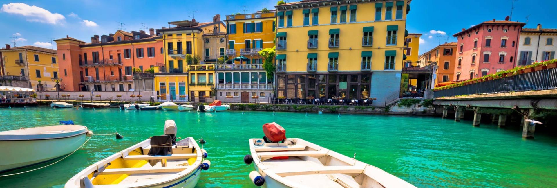 hotel-bellapeschiera de kontakt 004