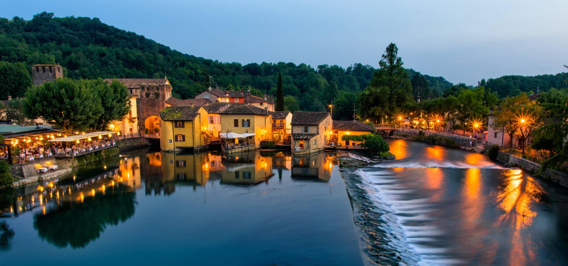 hotel-bellapeschiera de ausflugsziele 006