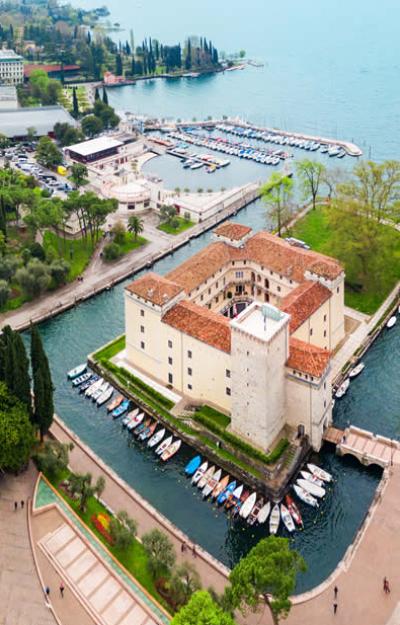 hotel-bellapeschiera it home 010