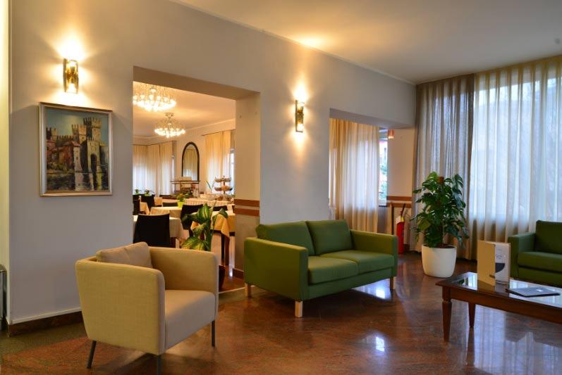 hotel-bellapeschiera en our-values 006