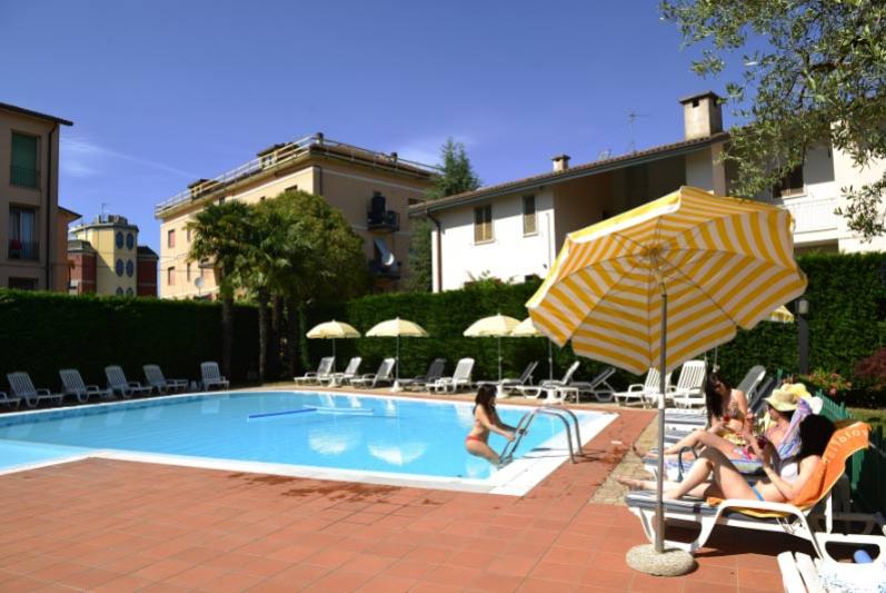 hotel-bellapeschiera en our-values 007
