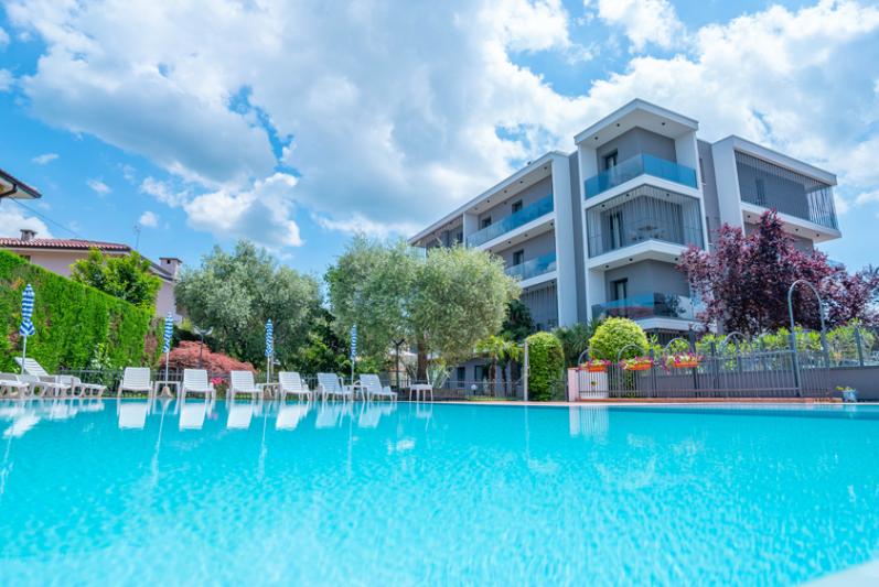 hotel-bellapeschiera de unsere-werte 007
