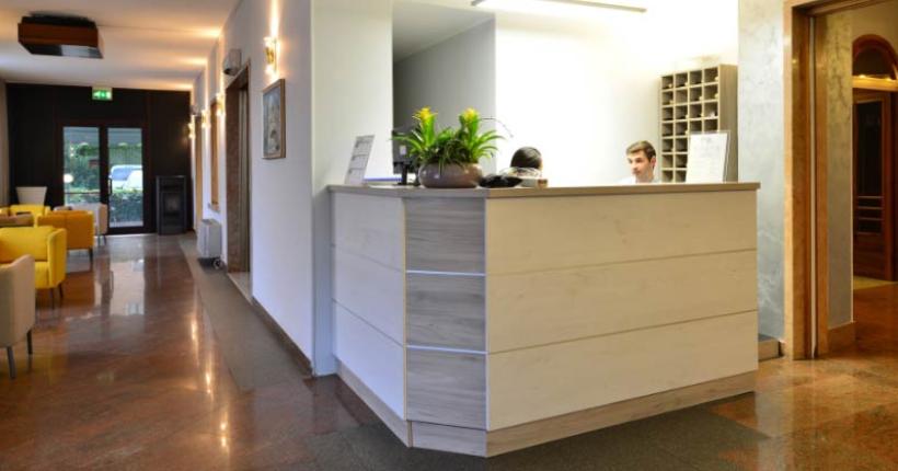 hotel-bellapeschiera de restaurant 002