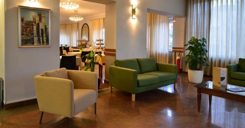 hotel-bellapeschiera de restaurant 003